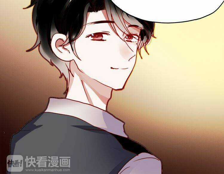 Hướng Tới Ánh Mặt Trời Chapter 47 trang 14