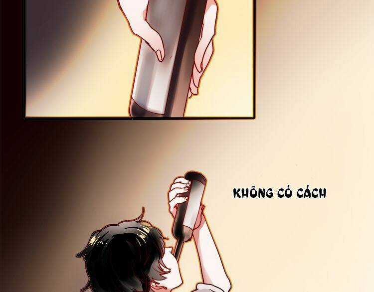 Hướng Tới Ánh Mặt Trời Chapter 47 trang 18