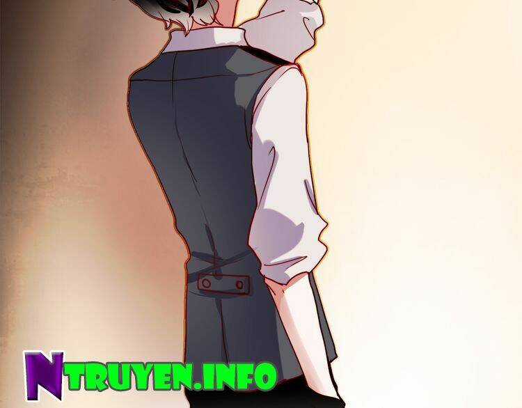 Hướng Tới Ánh Mặt Trời Chapter 47 trang 19