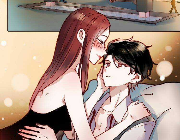 Hướng Tới Ánh Mặt Trời Chapter 47 trang 2