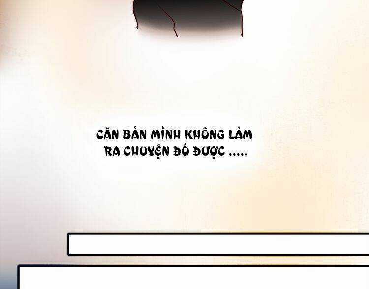 Hướng Tới Ánh Mặt Trời Chapter 47 trang 20