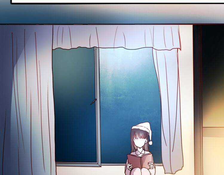 Hướng Tới Ánh Mặt Trời Chapter 47 trang 21