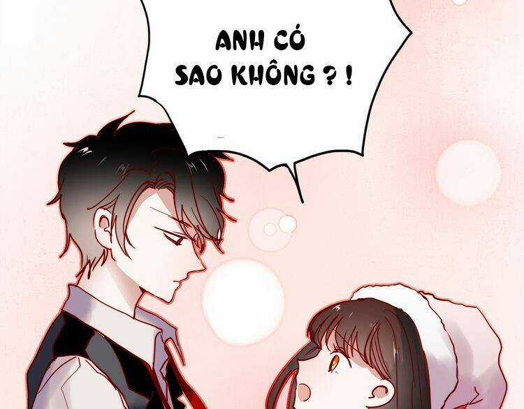 Hướng Tới Ánh Mặt Trời Chapter 47 trang 28