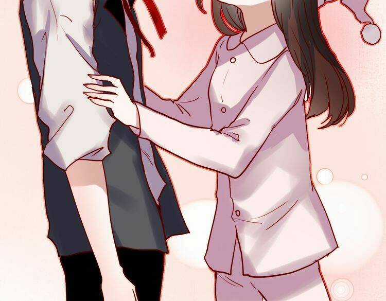 Hướng Tới Ánh Mặt Trời Chapter 47 trang 29