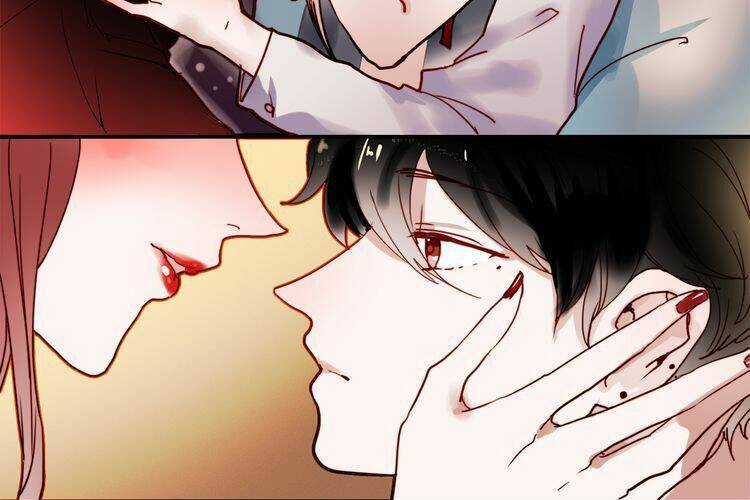 Hướng Tới Ánh Mặt Trời Chapter 47 trang 3