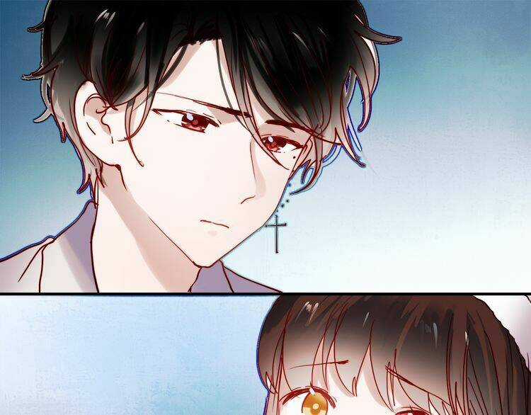 Hướng Tới Ánh Mặt Trời Chapter 47 trang 30