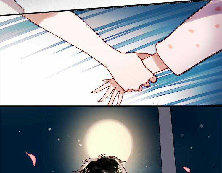 Hướng Tới Ánh Mặt Trời Chapter 47 trang 32