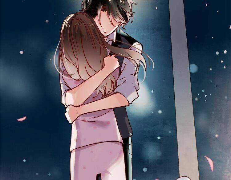 Hướng Tới Ánh Mặt Trời Chapter 47 trang 33