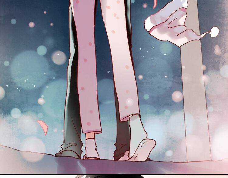 Hướng Tới Ánh Mặt Trời Chapter 47 trang 34