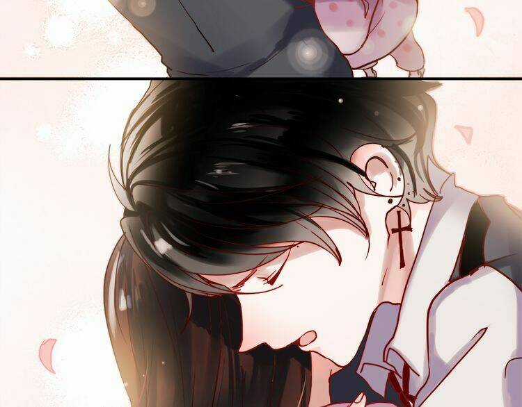 Hướng Tới Ánh Mặt Trời Chapter 47 trang 36