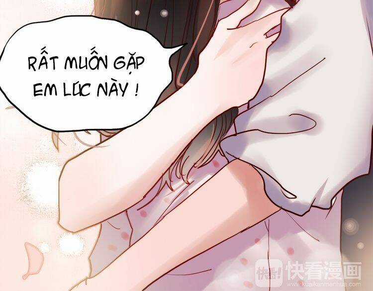 Hướng Tới Ánh Mặt Trời Chapter 47 trang 37