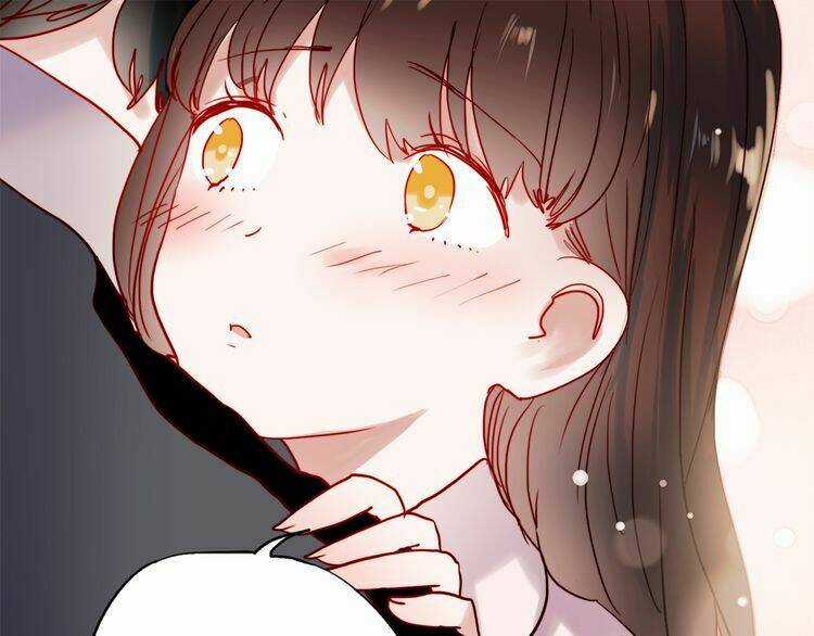 Hướng Tới Ánh Mặt Trời Chapter 47 trang 38