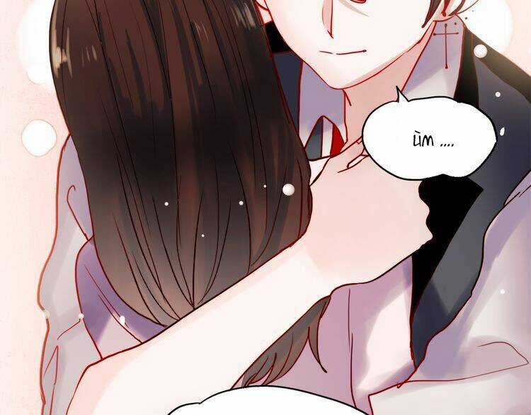 Hướng Tới Ánh Mặt Trời Chapter 47 trang 40