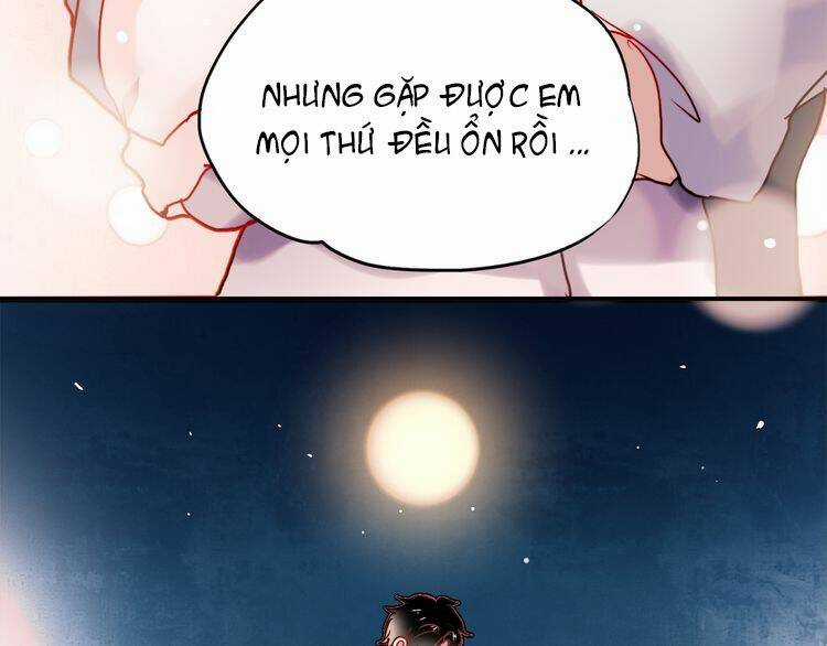 Hướng Tới Ánh Mặt Trời Chapter 47 trang 41