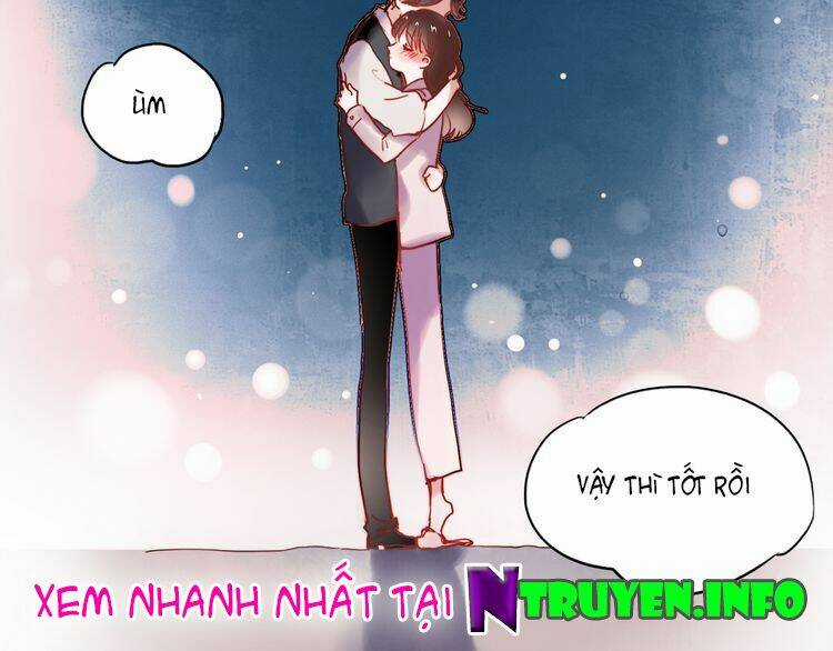 Hướng Tới Ánh Mặt Trời Chapter 47 trang 42
