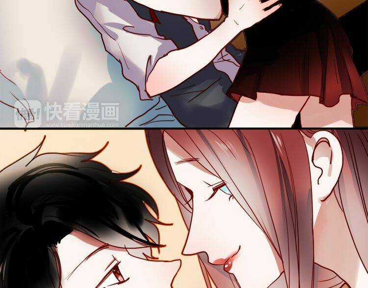 Hướng Tới Ánh Mặt Trời Chapter 47 trang 5