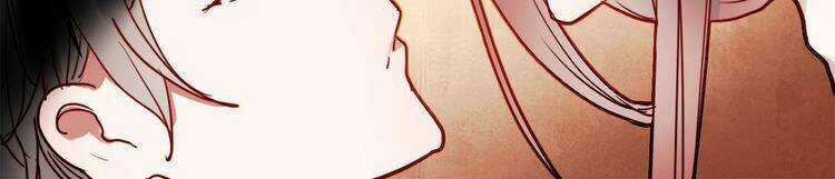 Hướng Tới Ánh Mặt Trời Chapter 47 trang 6