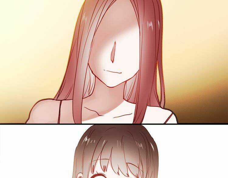 Hướng Tới Ánh Mặt Trời Chapter 47 trang 7