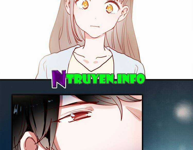 Hướng Tới Ánh Mặt Trời Chapter 47 trang 8