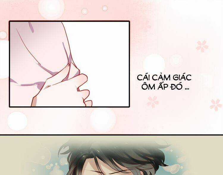 Hướng Tới Ánh Mặt Trời Chapter 48 trang 10