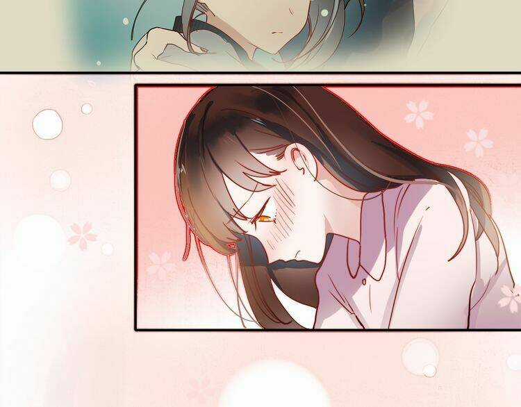 Hướng Tới Ánh Mặt Trời Chapter 48 trang 12