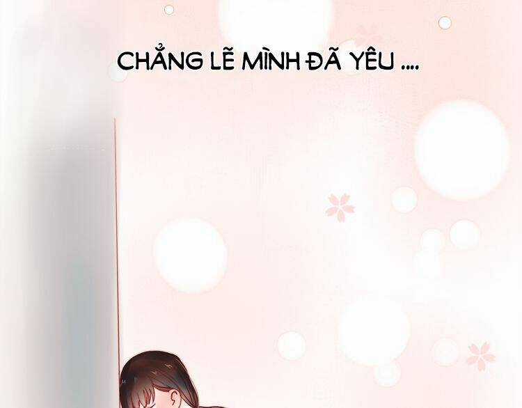 Hướng Tới Ánh Mặt Trời Chapter 48 trang 13