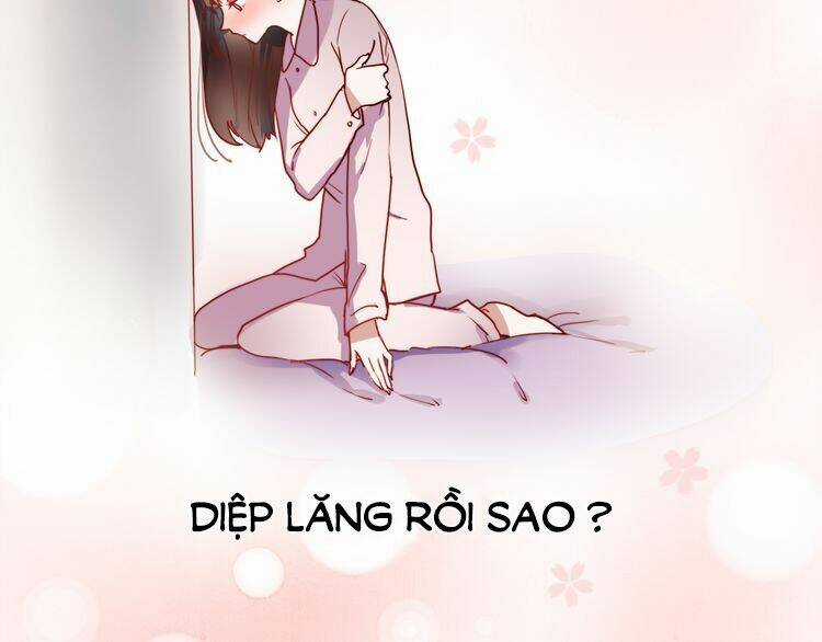 Hướng Tới Ánh Mặt Trời Chapter 48 trang 14