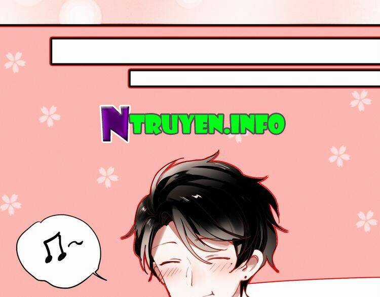 Hướng Tới Ánh Mặt Trời Chapter 48 trang 15