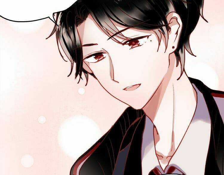 Hướng Tới Ánh Mặt Trời Chapter 48 trang 22