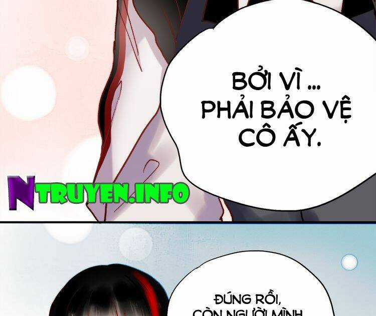 Hướng Tới Ánh Mặt Trời Chapter 48 trang 23