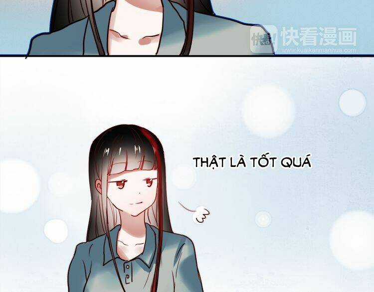 Hướng Tới Ánh Mặt Trời Chapter 48 trang 28