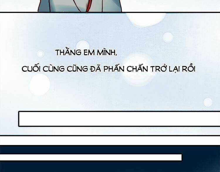 Hướng Tới Ánh Mặt Trời Chapter 48 trang 29