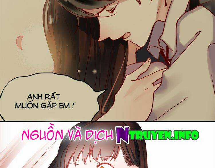 Hướng Tới Ánh Mặt Trời Chapter 48 trang 3