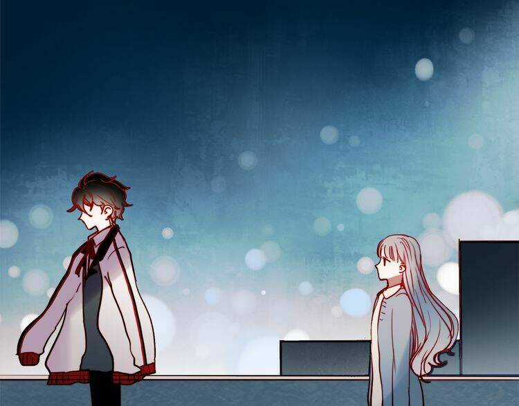 Hướng Tới Ánh Mặt Trời Chapter 48 trang 30