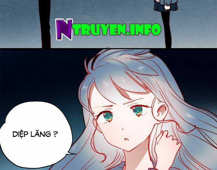 Hướng Tới Ánh Mặt Trời Chapter 48 trang 31