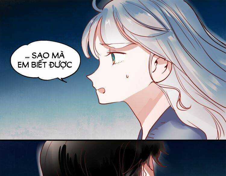 Hướng Tới Ánh Mặt Trời Chapter 48 trang 34