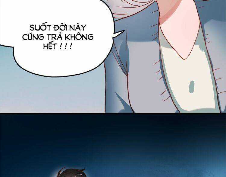 Hướng Tới Ánh Mặt Trời Chapter 48 trang 39