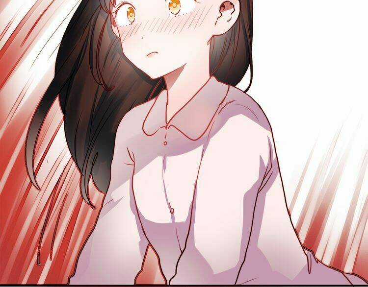 Hướng Tới Ánh Mặt Trời Chapter 48 trang 4