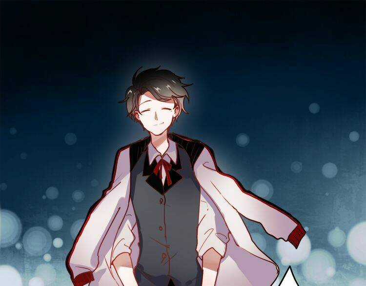 Hướng Tới Ánh Mặt Trời Chapter 48 trang 42