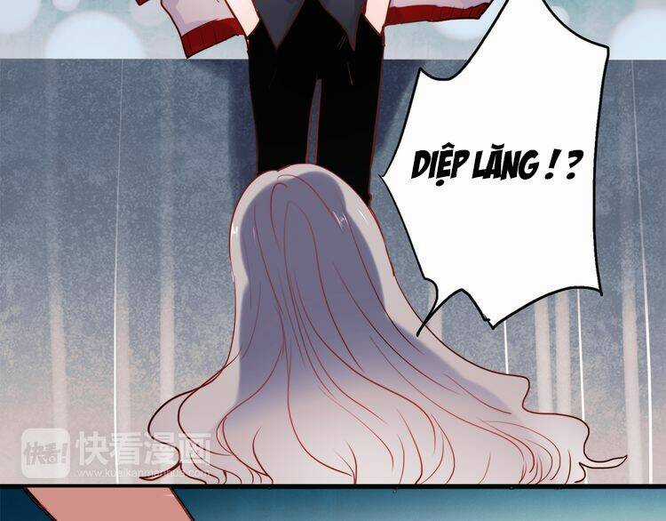 Hướng Tới Ánh Mặt Trời Chapter 48 trang 43