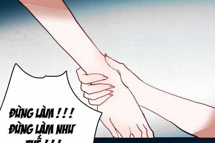 Hướng Tới Ánh Mặt Trời Chapter 48 trang 44