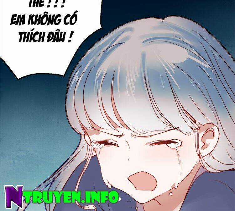 Hướng Tới Ánh Mặt Trời Chapter 48 trang 45