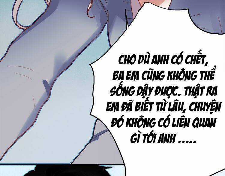 Hướng Tới Ánh Mặt Trời Chapter 48 trang 46