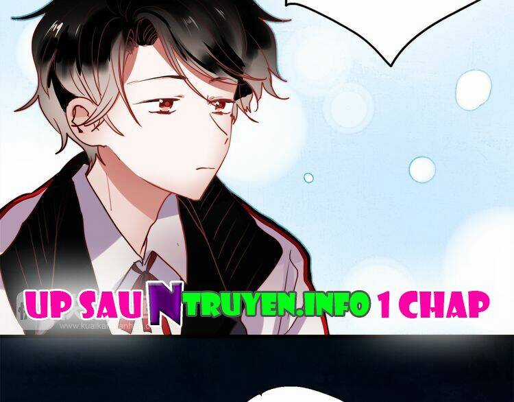 Hướng Tới Ánh Mặt Trời Chapter 48 trang 47