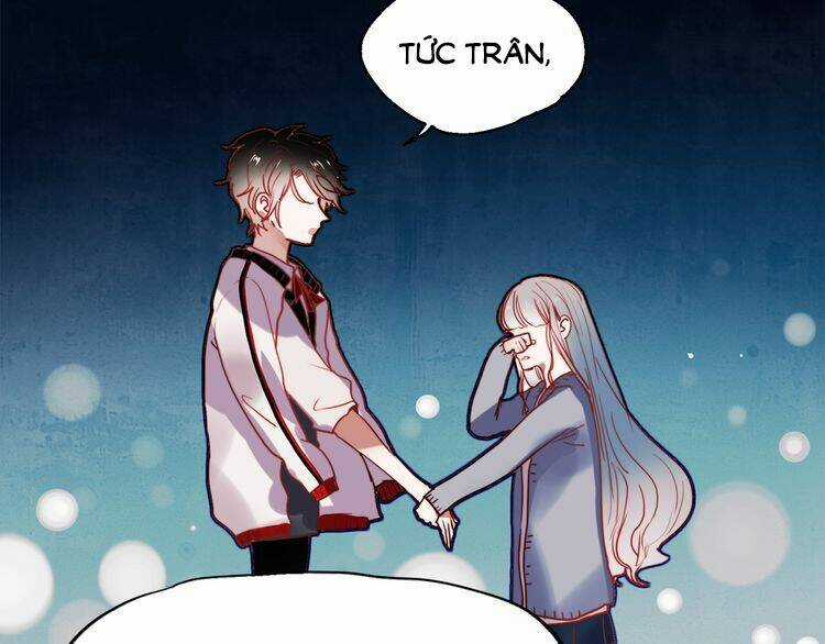 Hướng Tới Ánh Mặt Trời Chapter 48 trang 48