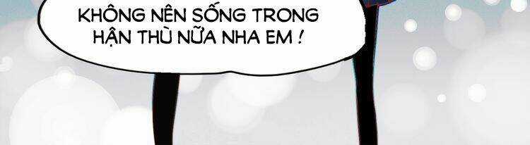 Hướng Tới Ánh Mặt Trời Chapter 48 trang 49