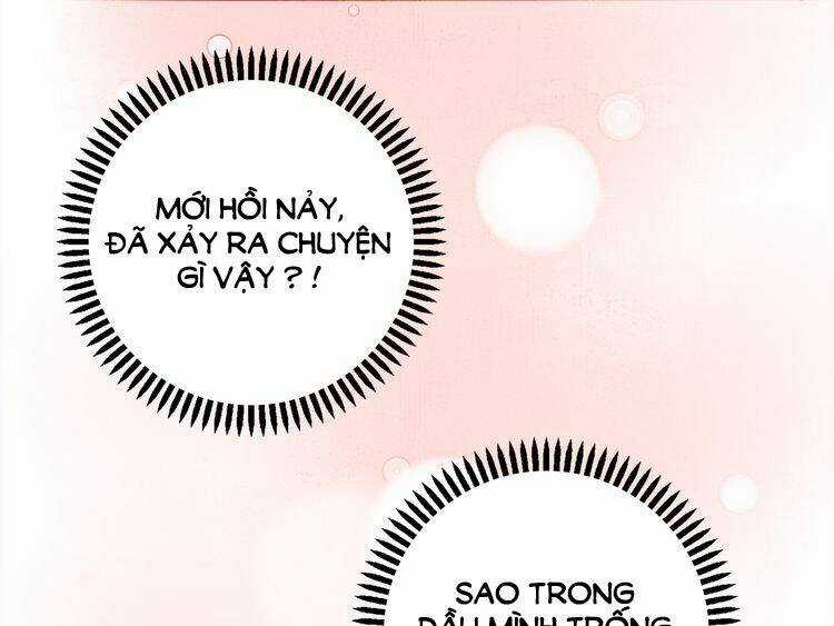 Hướng Tới Ánh Mặt Trời Chapter 48 trang 5