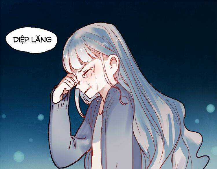 Hướng Tới Ánh Mặt Trời Chapter 48 trang 50