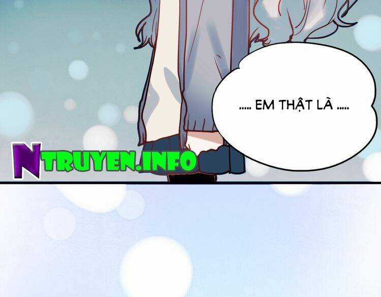 Hướng Tới Ánh Mặt Trời Chapter 48 trang 51