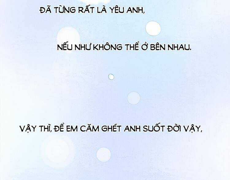 Hướng Tới Ánh Mặt Trời Chapter 48 trang 52